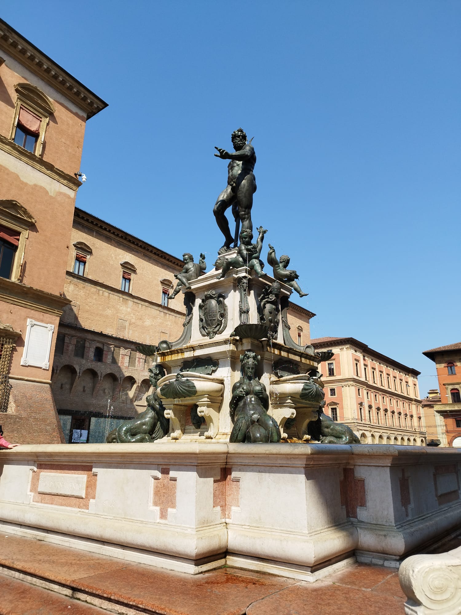 WhatsApp Image 2026-03-23 at 16.15.41.