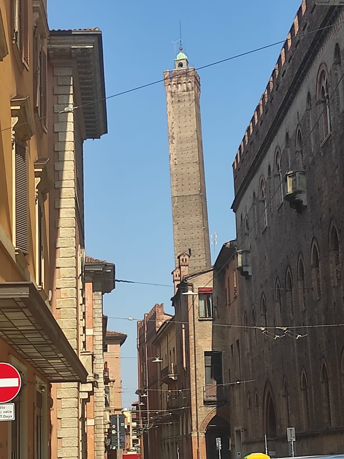 WhatsApp Image 2026-03-23 at 16.16.40 (1).