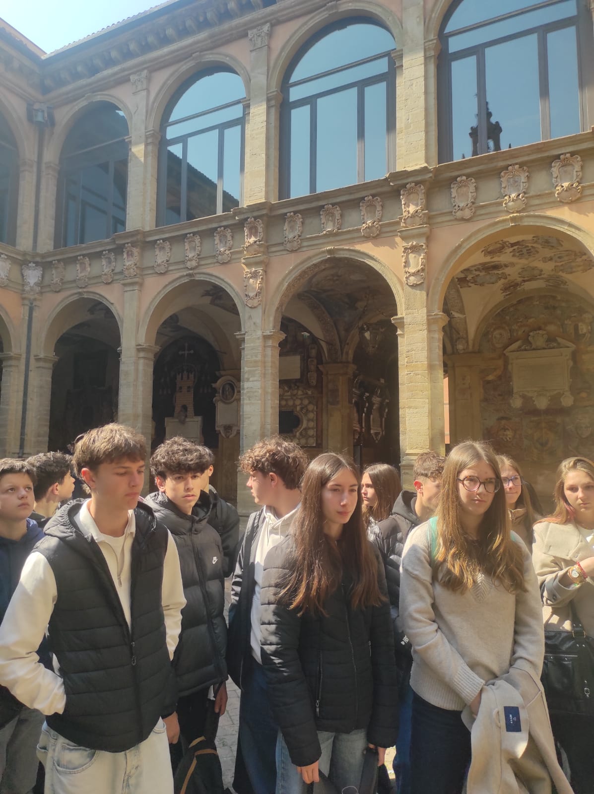 WhatsApp Image 2026-03-23 at 16.17.59 (1).