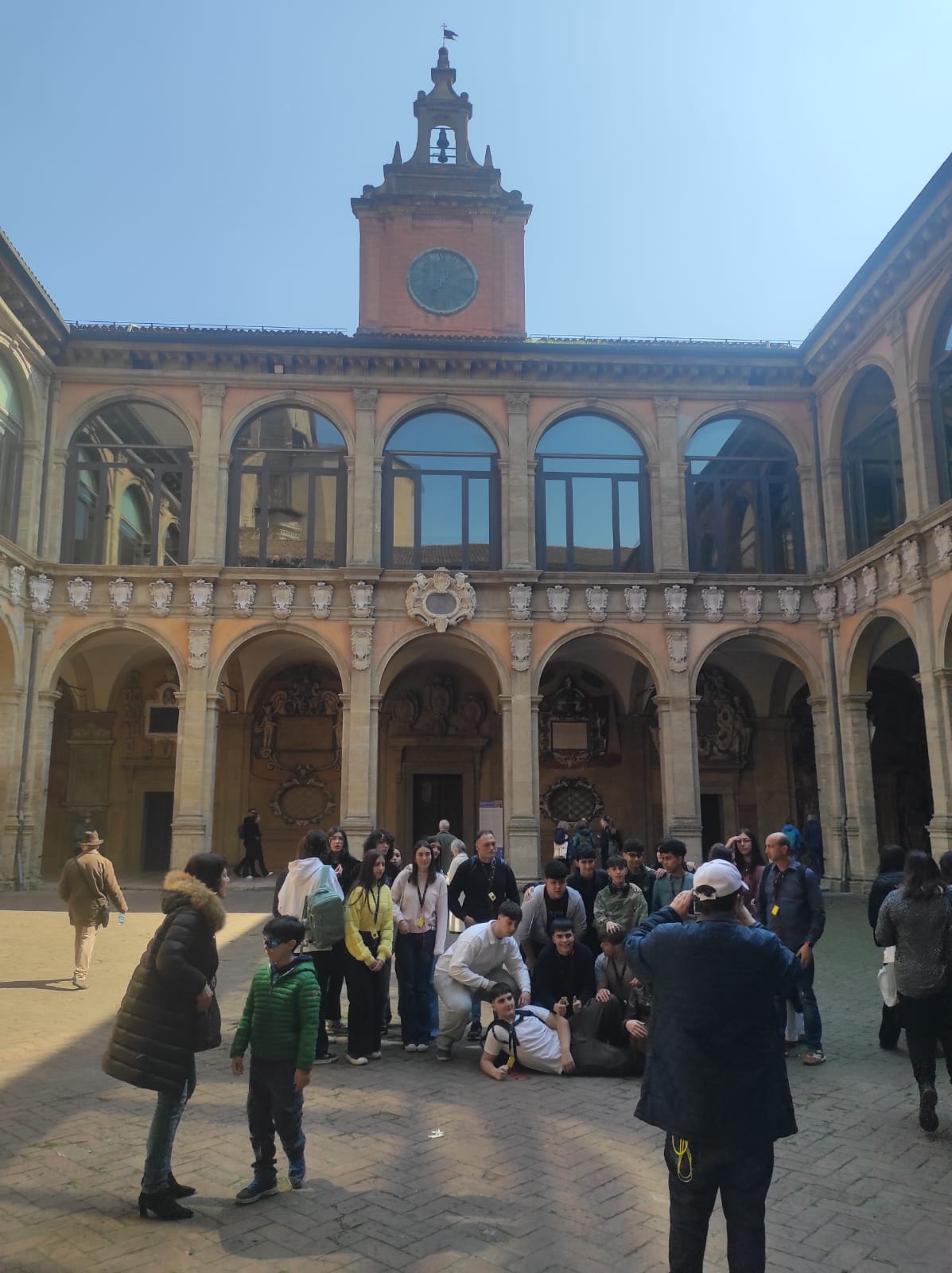 WhatsApp Image 2026-03-23 at 16.18.00.