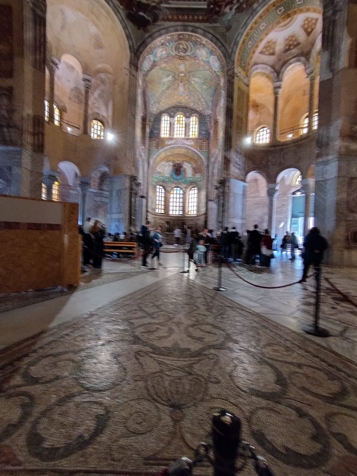 WhatsApp Image 2026-03-24 at 19.49.28.