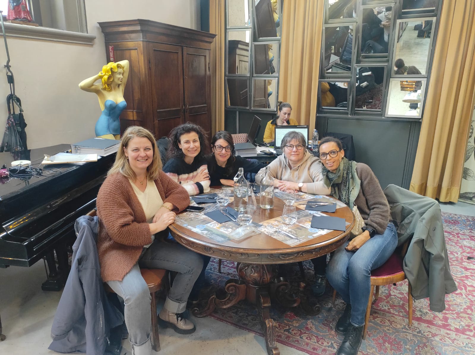 WhatsApp Image 2026-03-24 at 19.53.56.