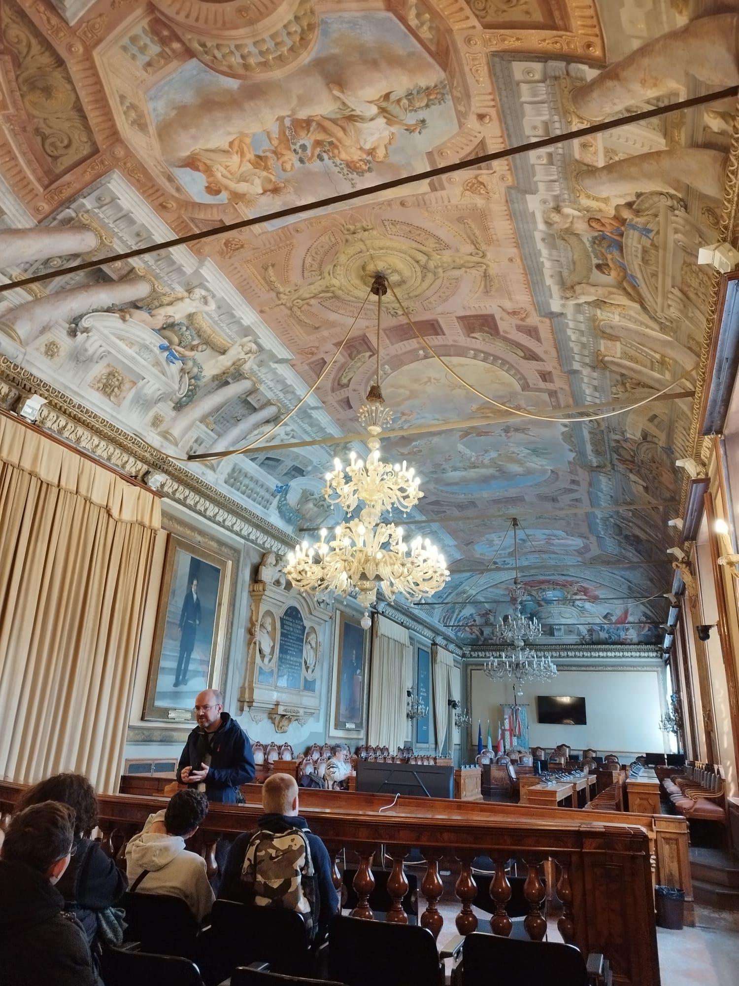 WhatsApp Image 2026-03-26 at 11.04.29.