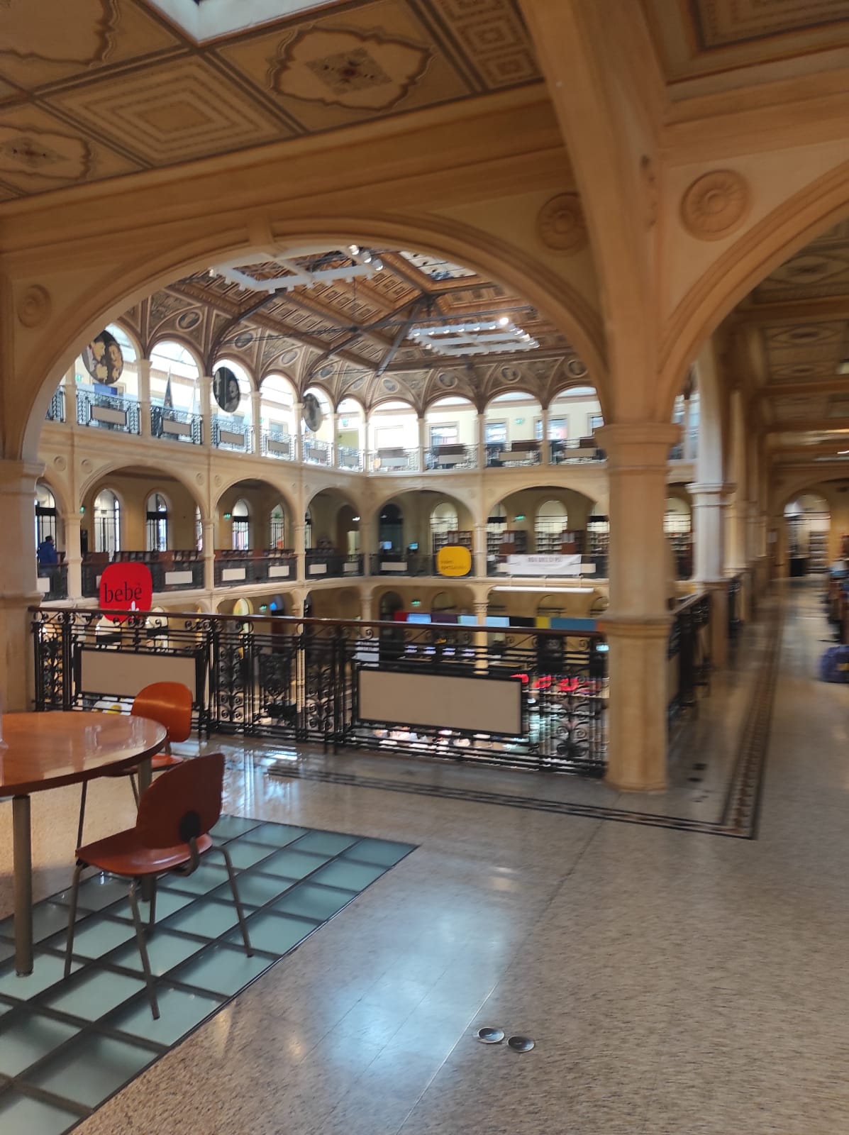 WhatsApp Image 2026-03-26 at 11.10.11.