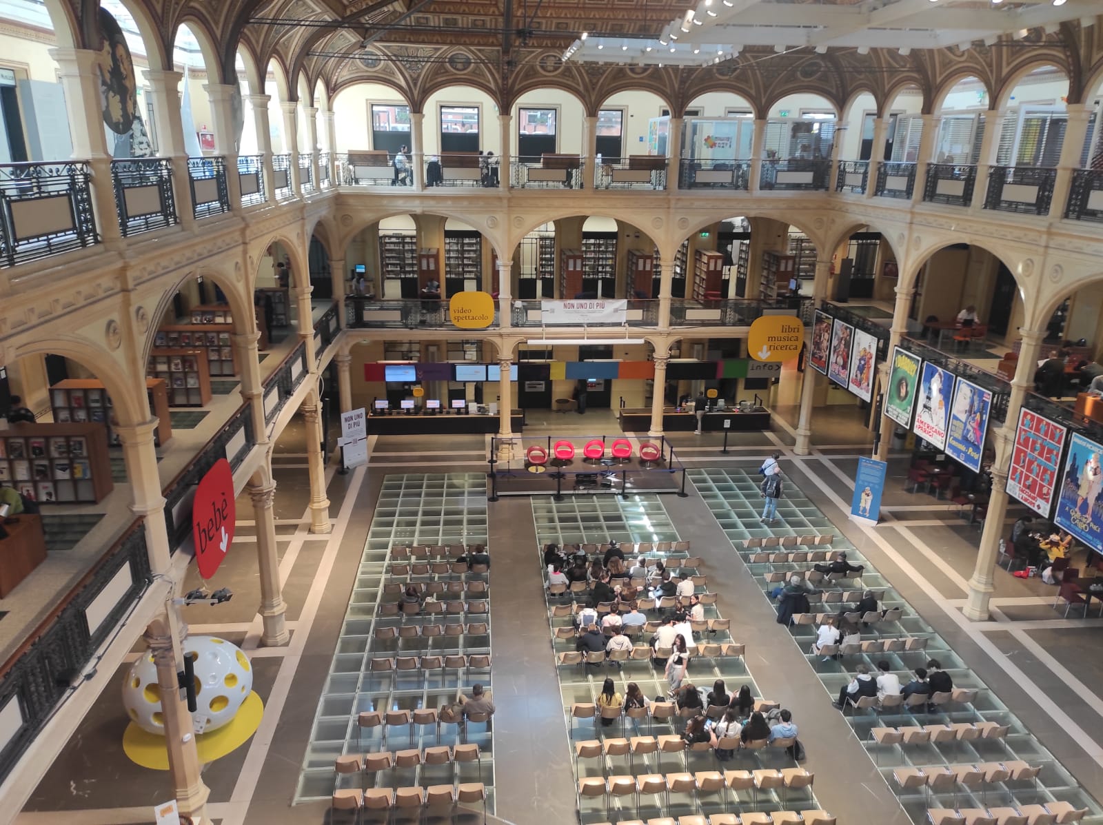 WhatsApp Image 2026-03-26 at 11.10.14 (2).