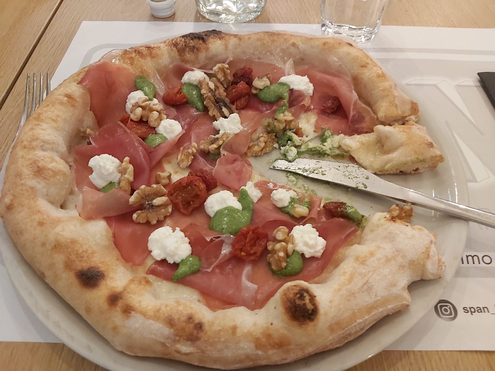 WhatsApp Image 2026-03-26 at 11.14.34.