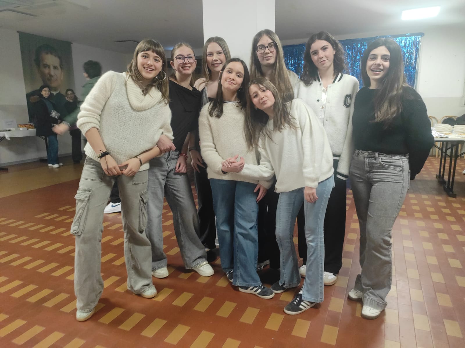 Voyage Bologne Italie 2026